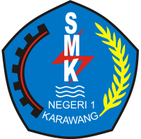 SMKN 1 Karawang